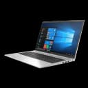 HP ProBook 650 G8 Core i5 11th Generation Like New Laptop - 16GB RAM with Free Laptop Bag