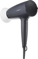 Philips Hair Dryer 1600 Watts – BHD302/10