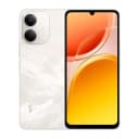 Vivo Y11D 4GB RAM