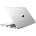 HP ProBook 650 G4 Core i7 8th Generation Like New Laptop - 8GB RAM | 256GB SSD with Free Laptop Bag