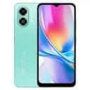 ZTE Blade A35E 2GB RAM