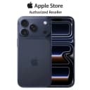 Iphone 17 Pro PTA Approved