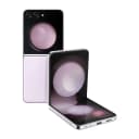 Samsung Z Flip 5 8GB RAM