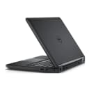 Dell Latitude 5470 Ci5 6th Generation Like New Laptop - 8GB RAM with Free Laptop Bag