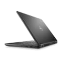 Dell Latitude 5580 Ci5 7th Generation Like New Laptop - 8GB RAM with Free Laptop Bag