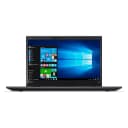 Lenovo ThinkPad T570 Core i5 7th Generation Like New Laptop - 8GB RAM with Free Laptop Bag