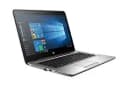 HP EliteBook 850 G4 Core i5 7th Generation Like New Laptop - 8GB RAM with Free Laptop Bag
