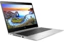 HP EliteBook 840 G5 Notebook PC Intel Core i7 8th Generation Like New Laptop - 8GB RAM with Free Laptop Bag