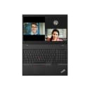 Lenovo ThinkPad T580 Core i5 8th Generation Like New Laptop - 8GB RAM with Free Laptop Bag