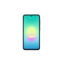 Samsung Galaxy A27 8GB RAM