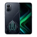 Infinix GT 50 Pro 12GB RAM