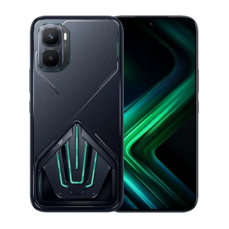 Infinix GT 50 Pro 12GB RAM