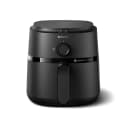Philips Air fryer 1000 Series NA110/00