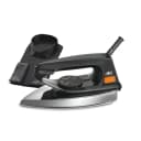 Anex AG-1072 Premium Dry Iron