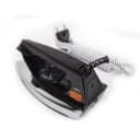 Anex AG-1072 Premium Dry Iron