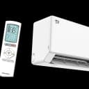 EcoStar Novo MAX Series 2 TON Split AC T3 ES-24NV02WT3