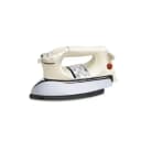Anex AG-1076 Dry Steam Iron