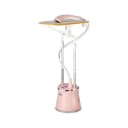 Anex AG-1120 Premium Garment Steamer