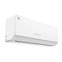 EcoStar Novo Series 2 TON Split AC T3 ES-24NV01WT3