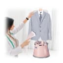 Anex AG-1120 Premium Garment Steamer