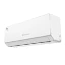 EcoStar Novo Series 2 TON Split AC T3 ES-24NV01WT3