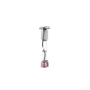 Anex AG-1121 Premium Garment Steamer