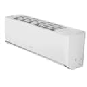 GREE Airy Plus 1 TON Split AC Inverter GS-12AITH21 -T3