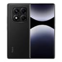 Redmi Note 14 Pro 8GB RAM
