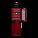 Orient Crystal 3 Taps Water Dispenser