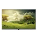 Pel LED 32" Non Smart Bezel-less LED TV