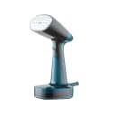 Anex AG-1019 Handheld Garment Steamer Vertical Steam Iron