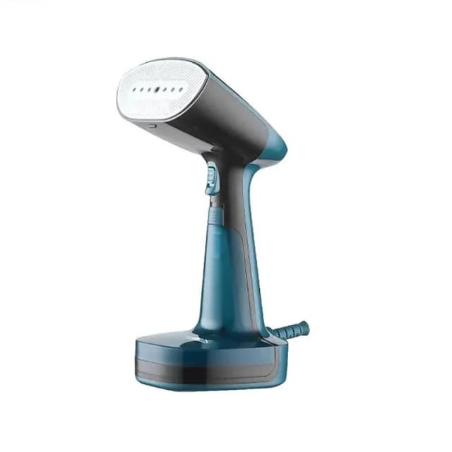 Anex AG-1019 Handheld Garment Steamer Vertical Steam Iron