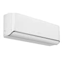 GREE Airy Plus 1 TON Split AC Inverter GS-12AITH21 -T3