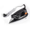 Anex AG-1072 Premium Dry Iron