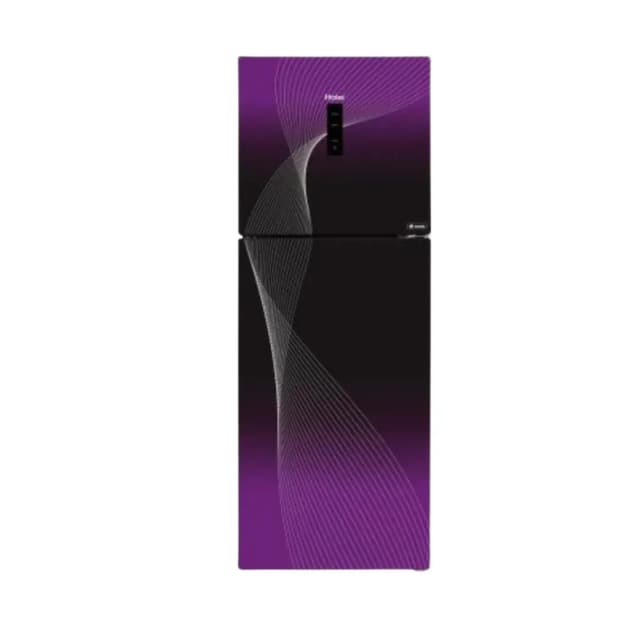 Haier | 11 CUFT | HRF-316IARA/IAPA | Digital Inverter |