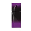 Haier | 11 CUFT | HRF-316IARA/IAPA | Digital Inverter |