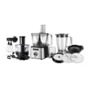 Anex Kitchen Robot AG-3159