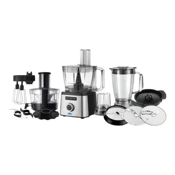 Anex Kitchen Robot AG-3159