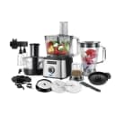 Anex Kitchen Robot AG-3159