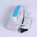 Panasonic Non -Stick Dry Iron NI317T