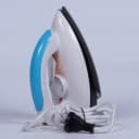 Panasonic Non -Stick Dry Iron NI317T