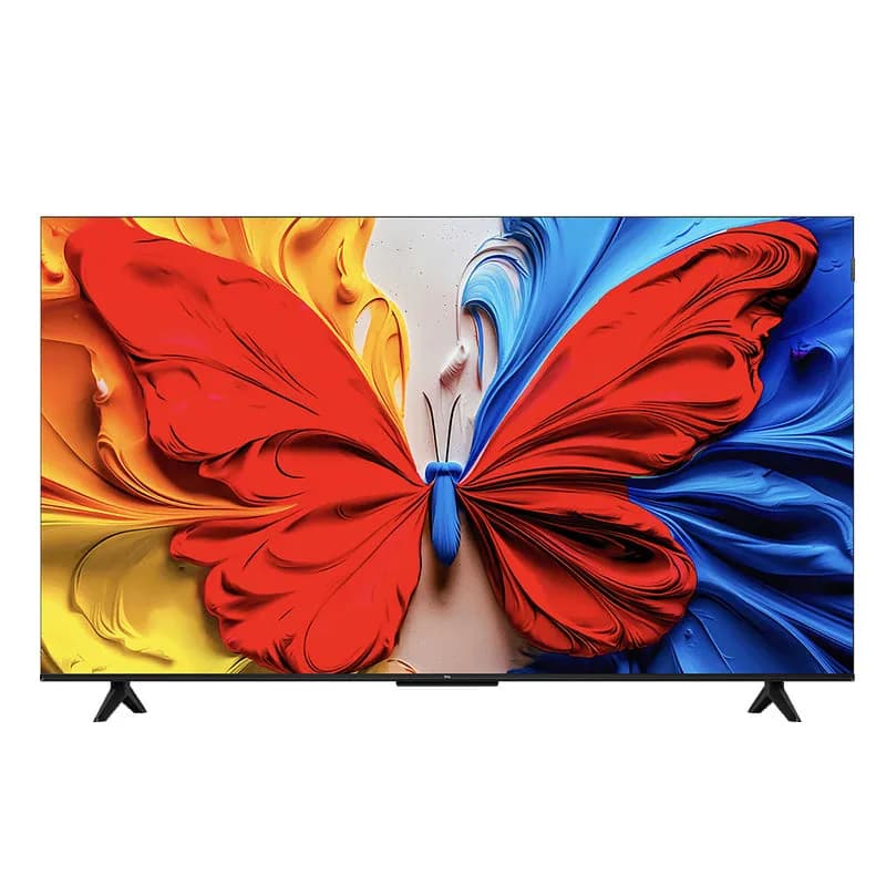 TCL LED 32" 32S51K Q LED