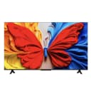 TCL LED 32" 32S51K Q LED