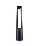 Beurer PureFlow 2 In 1 Air Purifier and Fan - (LV-500)