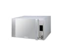 Homage Microwave Oven + Grill HDG-342S