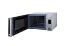 Homage Microwave Oven + Grill HDG-342S