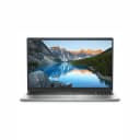 Dell 7550 Core i7 10 Generation