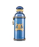 Alexandre.J The Collector Zafeer Oud Vanille EDP For Unisex 100ml