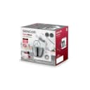 SENCOR STAND Mixer STM 3800WH