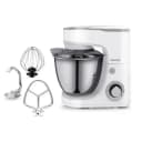 SENCOR STAND Mixer STM 3800WH